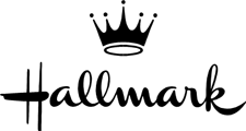 Hallmark logo