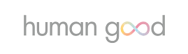 Human Good logo