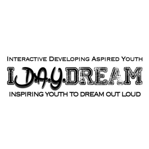 iD.A.Y. Dream logo