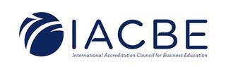 IACBE Accredited Programs