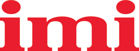 imi logo