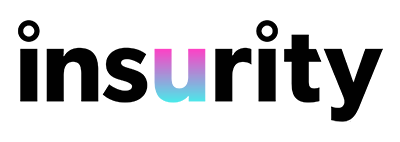 Insurity logo