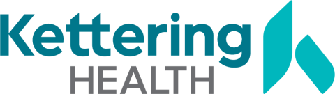 Kettering Health Network logo