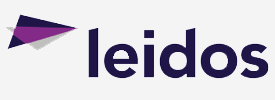 Leidos, Inc logo