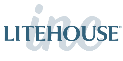 Litehouse Foods logo