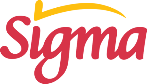 Sigma US logo