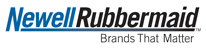 NewellRubbermaid logo