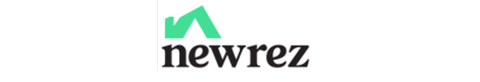 newrez logo