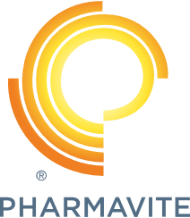 Pharmavite logo