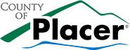 Placer County logo