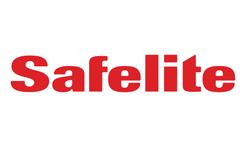 Safelite logo