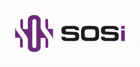 SOSI Logo v2