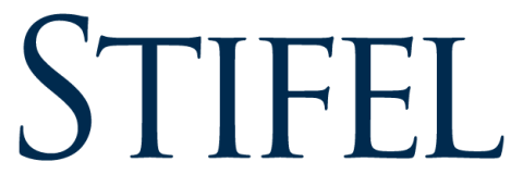 Stifel logo