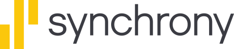 Synchrony Financial logo