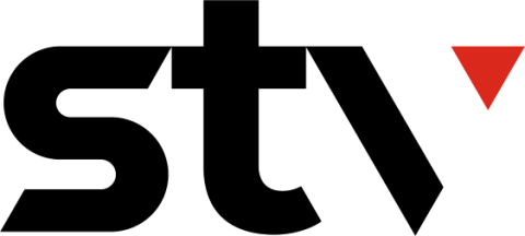 STV Logo 2024