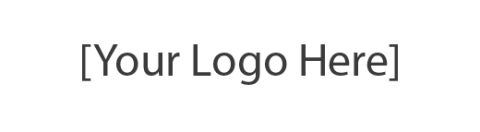 ZES Sample logo