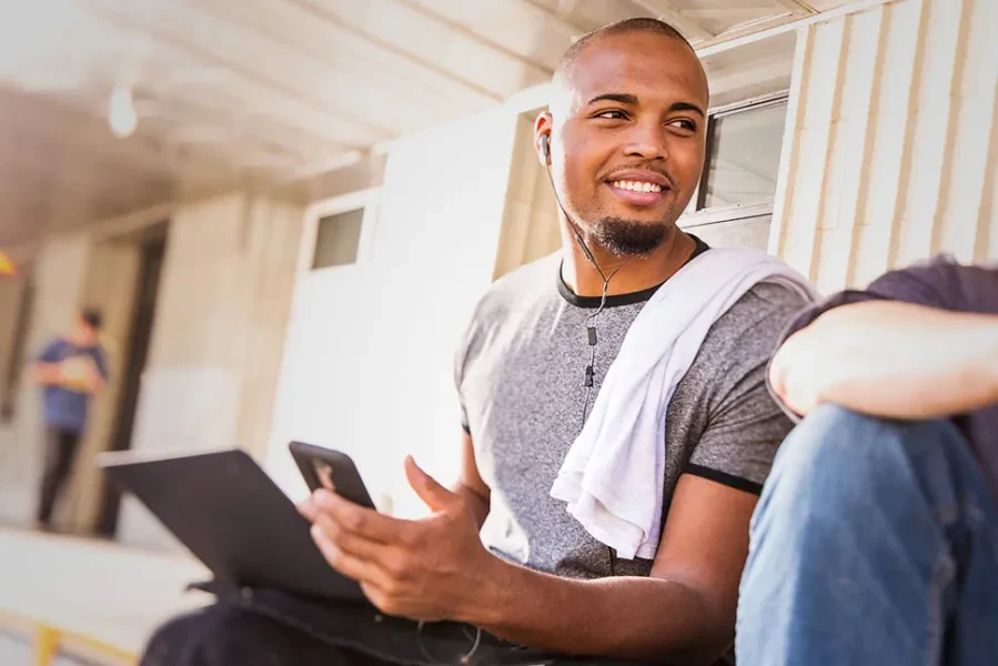 6 Ways to Get College Credit for Life/Work Experience