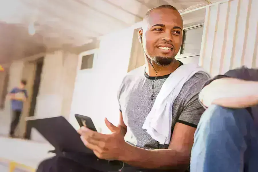 6 Ways to Get College Credit for Life/Work Experience