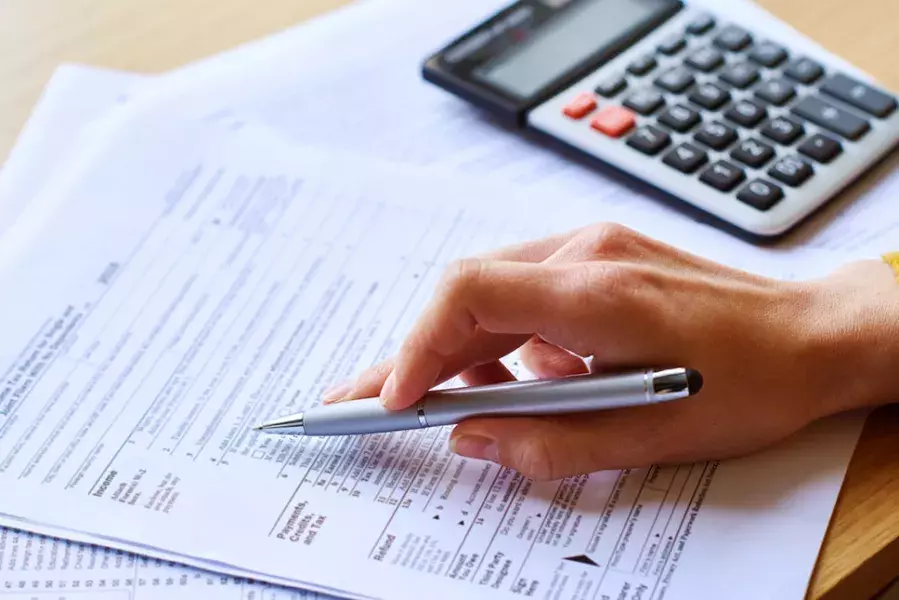 Everything You Need to Know About the 1098-E and 1098-T Tax Forms