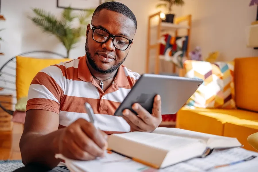 IACBE vs AACSB Accreditation Comparison Explained 