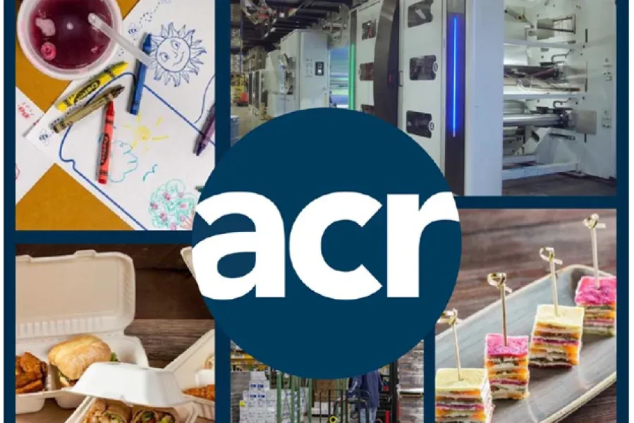 acr hero image