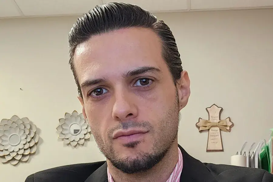uagc student adriatik kastrati