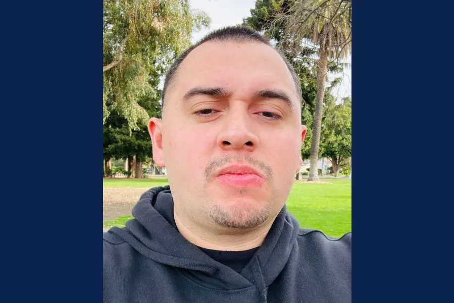 uaagc student angel solorio