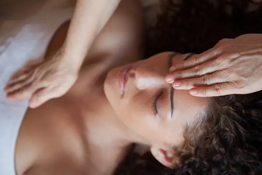 What Is A Degree In Alternative Health?
