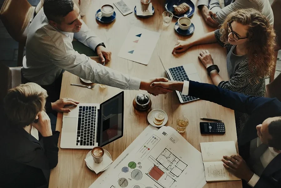 Choosing between a Marketing vs. Business Administration Degree