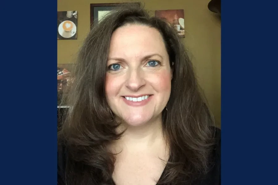 UAGC accounting faculty Brandy Havens