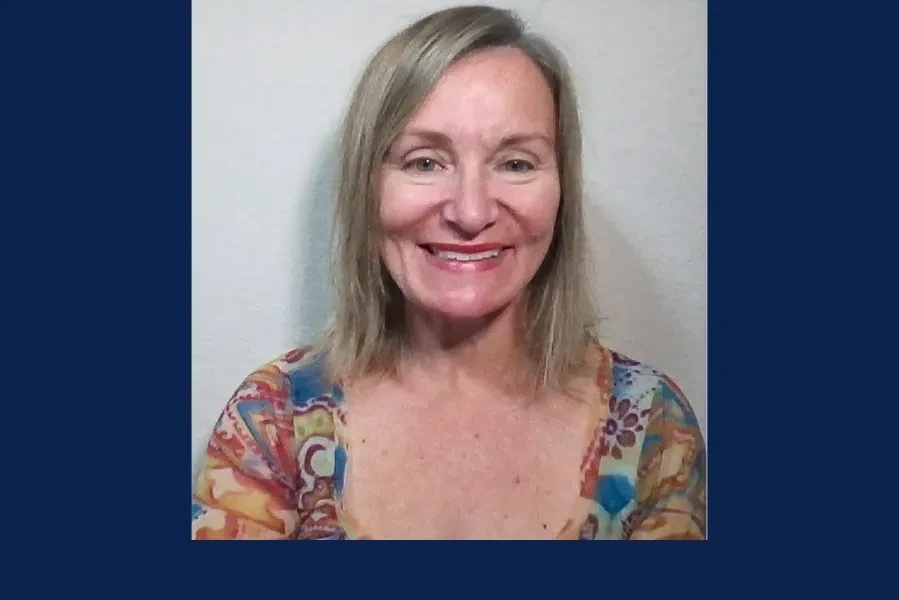 Understanding Influence: How Dr. Cheri Ketchum Helps UAGC Students See Differently