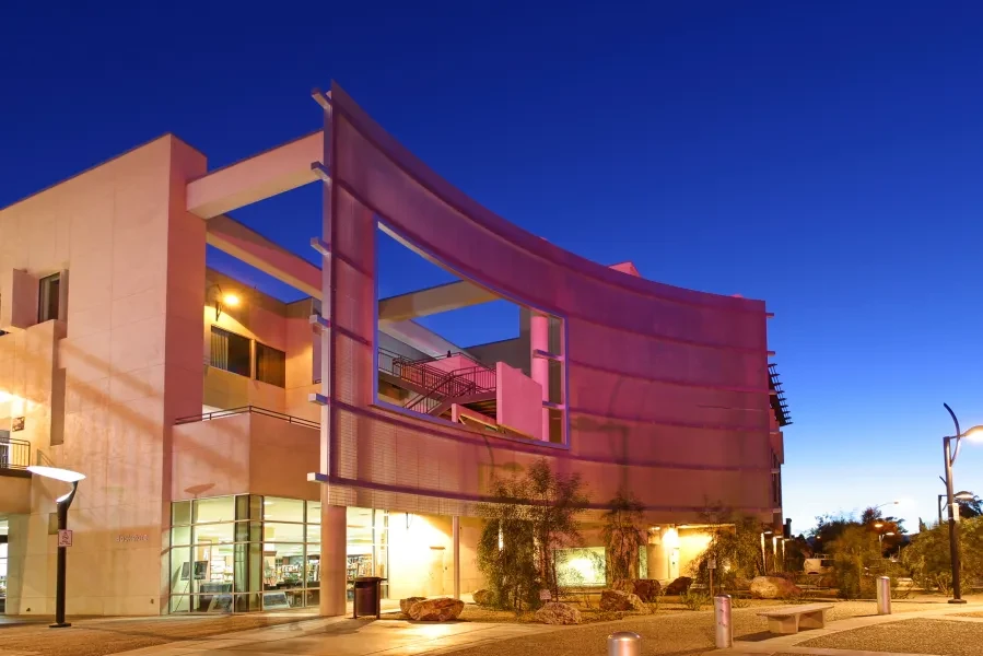Celebrating the Navy’s Birthday and what it Means to Me and the University of Arizona