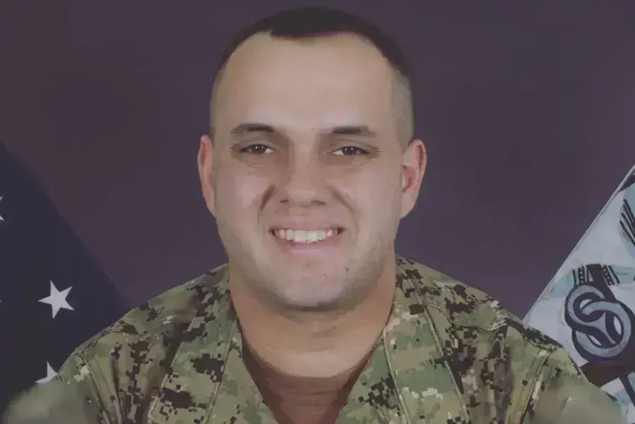 dan fiore