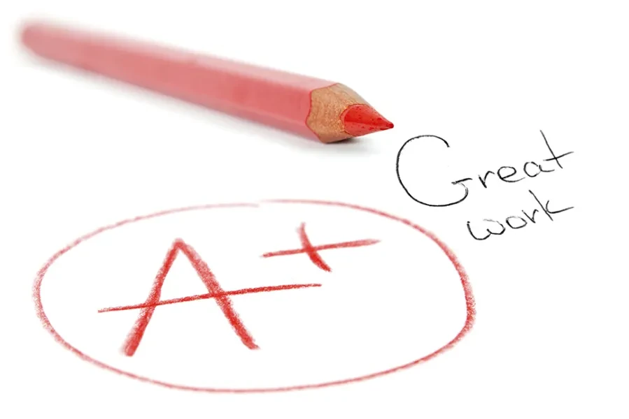 Does GPA Matter & Will It Affect Your Future?