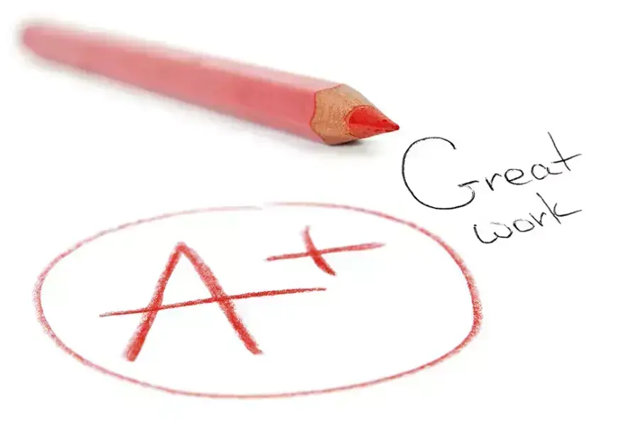 Does GPA Matter & Will It Affect Your Future?