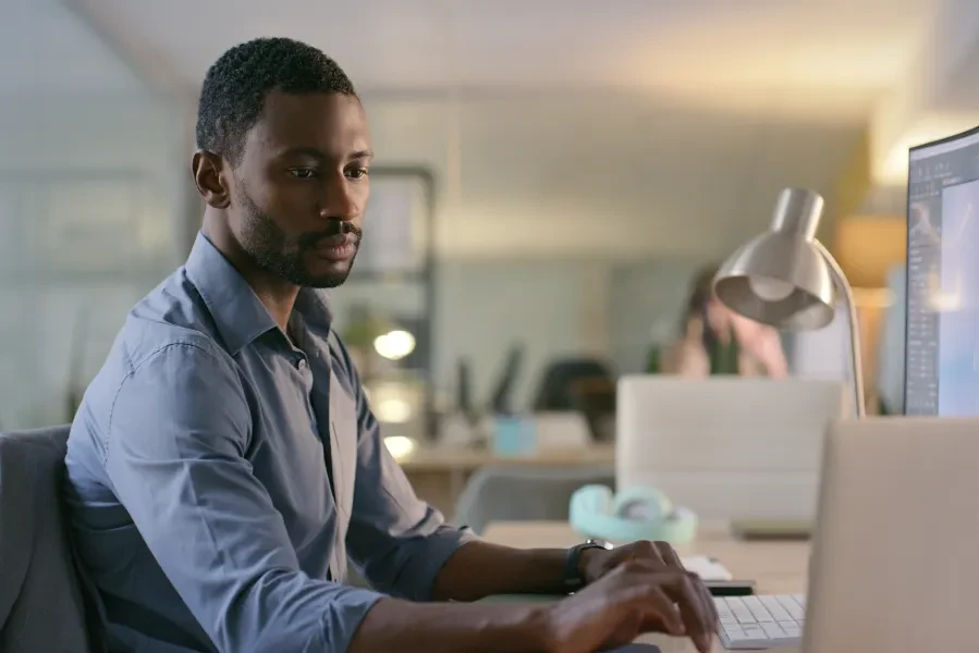 [getty] Careers in Public Policy: How Social Science and Policy Analysis Shape Public Decision-Making