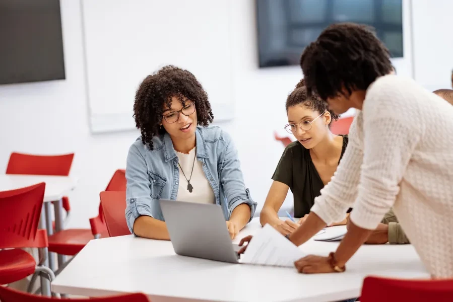 What Can You Do with a Social Science Degree? 2026 Career Guide (getty)