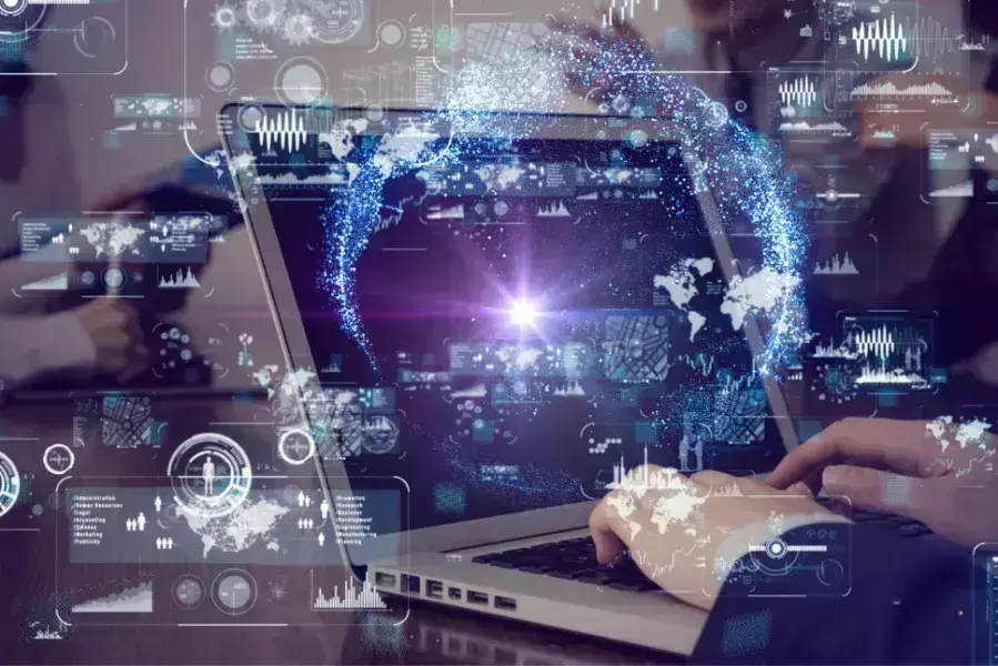 Is an Information Technology Degree Worth It?
