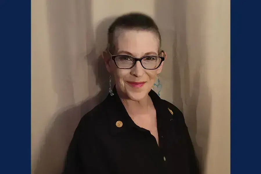 Jeanene Zagajeski