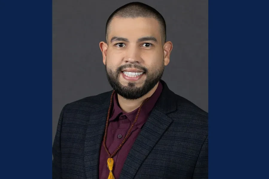 uagc grad jose gonzalez