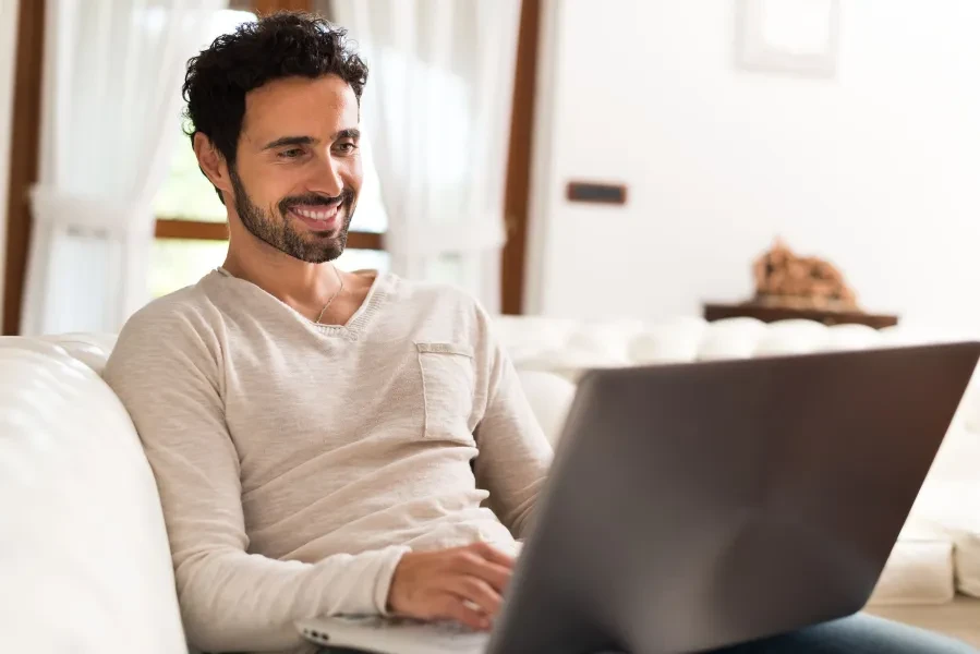 The differences between an MA and an MS in psychology