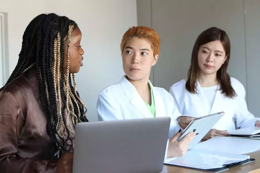 MHA vs. MBA: What's the Difference?