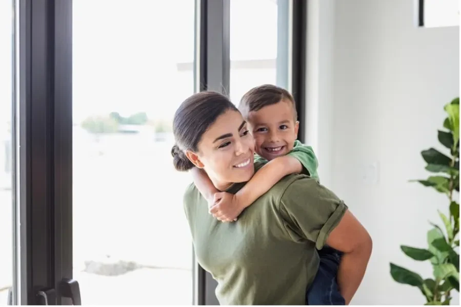 Understanding the GI Bill® and How It Works at UAGC (Getty Image)