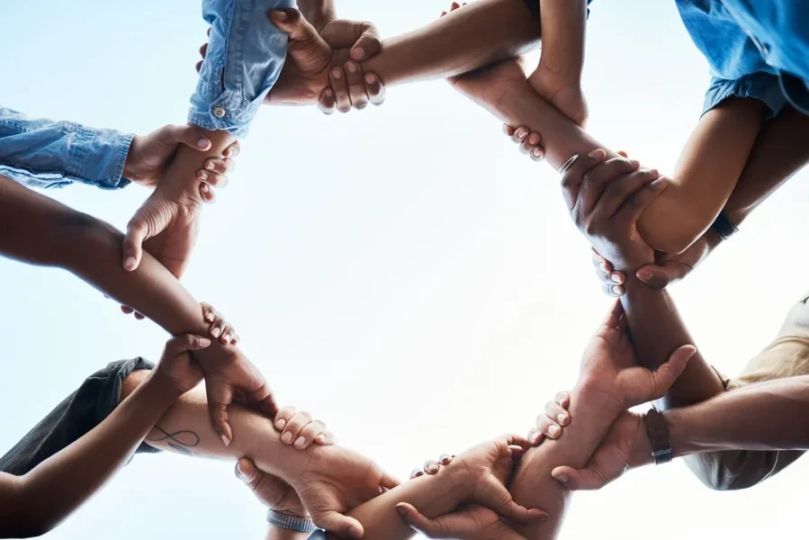 UAGC student government association