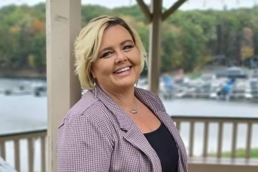 student of the month shiloh wagner