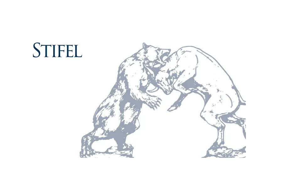 Stifel background