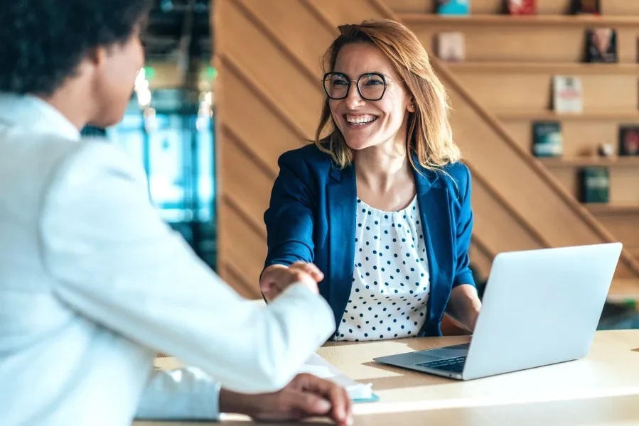 Top HR Certifications to Pair with your Human Resources Degree