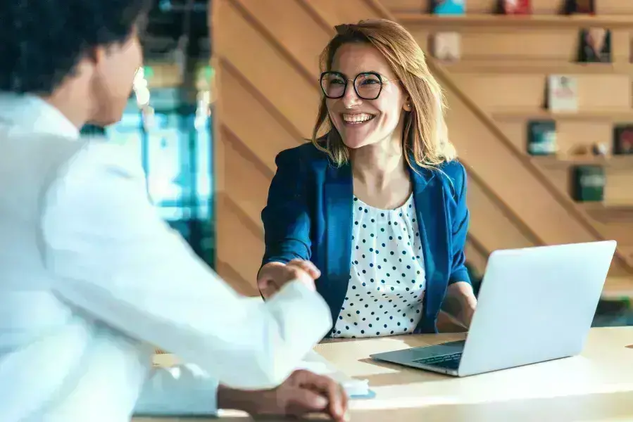 Top HR Certifications to Pair with your Human Resources Degree