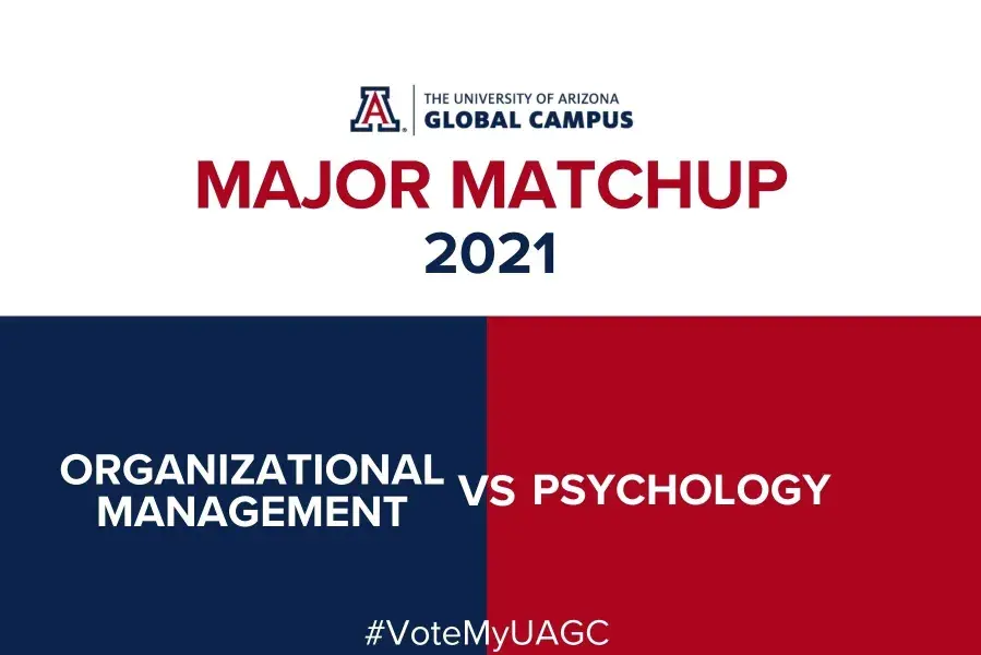 Week 4 Final major matchup