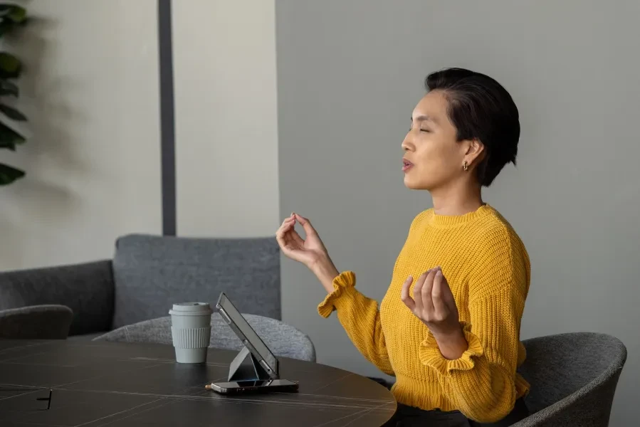 Wellness Coaching vs. Health Education: Which Career